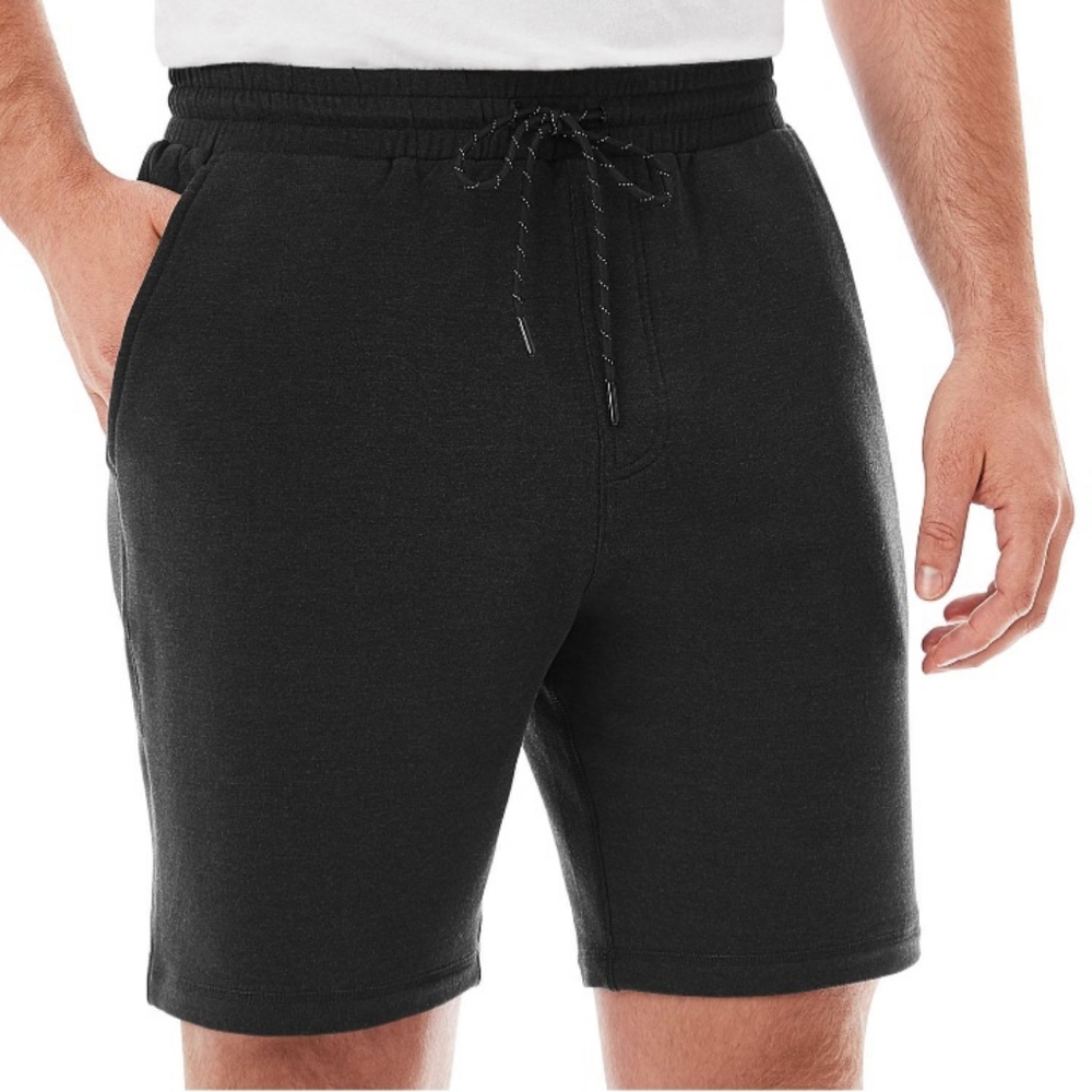 Mens Shorts